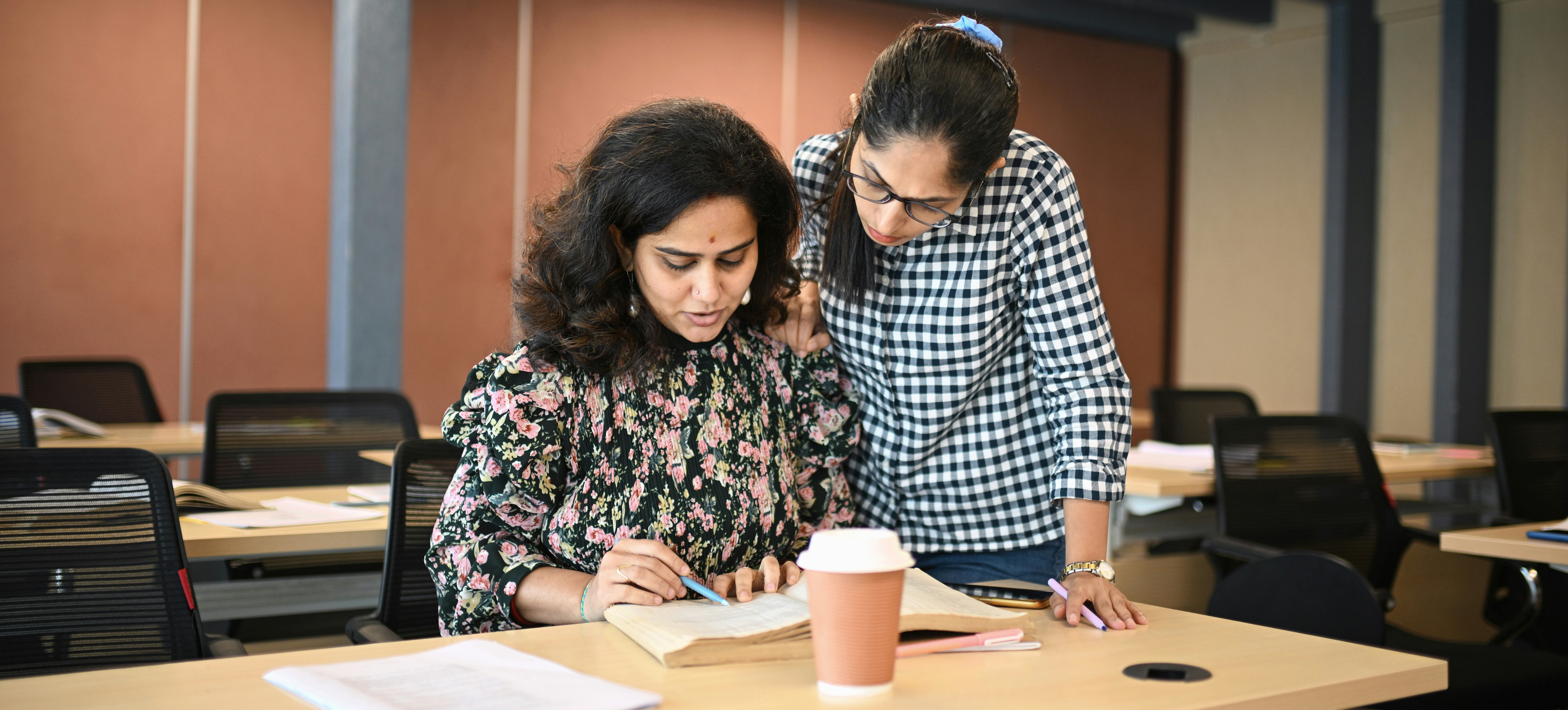 Bitsat Thinkiit Thinkneet - City Wallpapers - Gorgeous 8K Collection