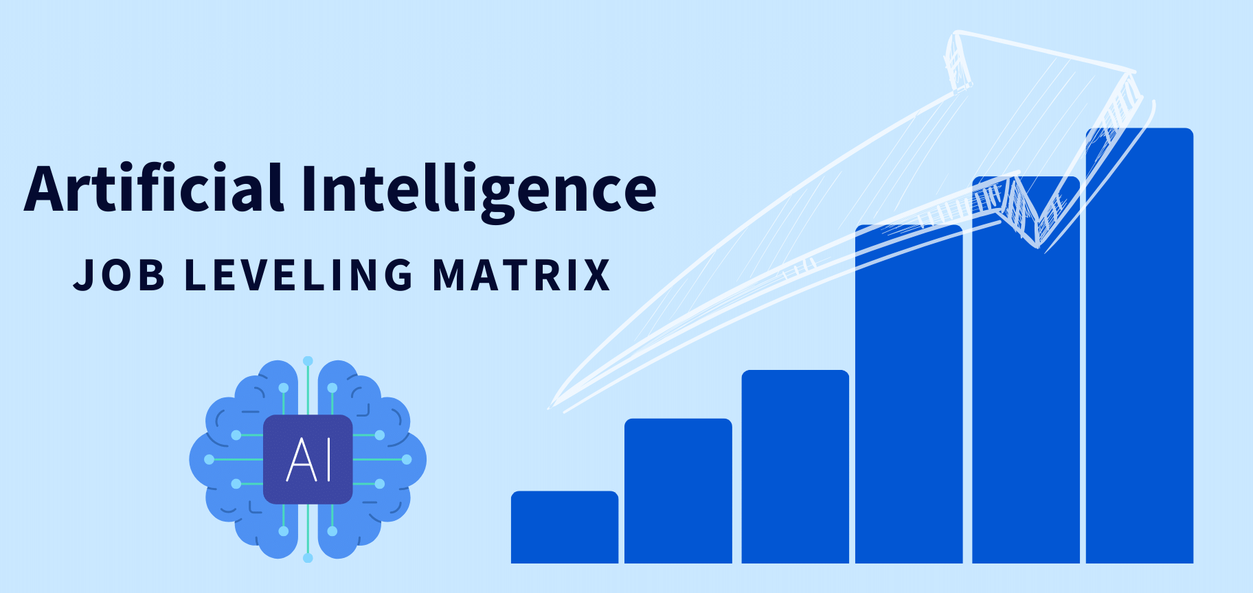 Job Description Position Pdf Artificial Intelligence Intelligence - Geometric Patterns - Artistic 4K Collection