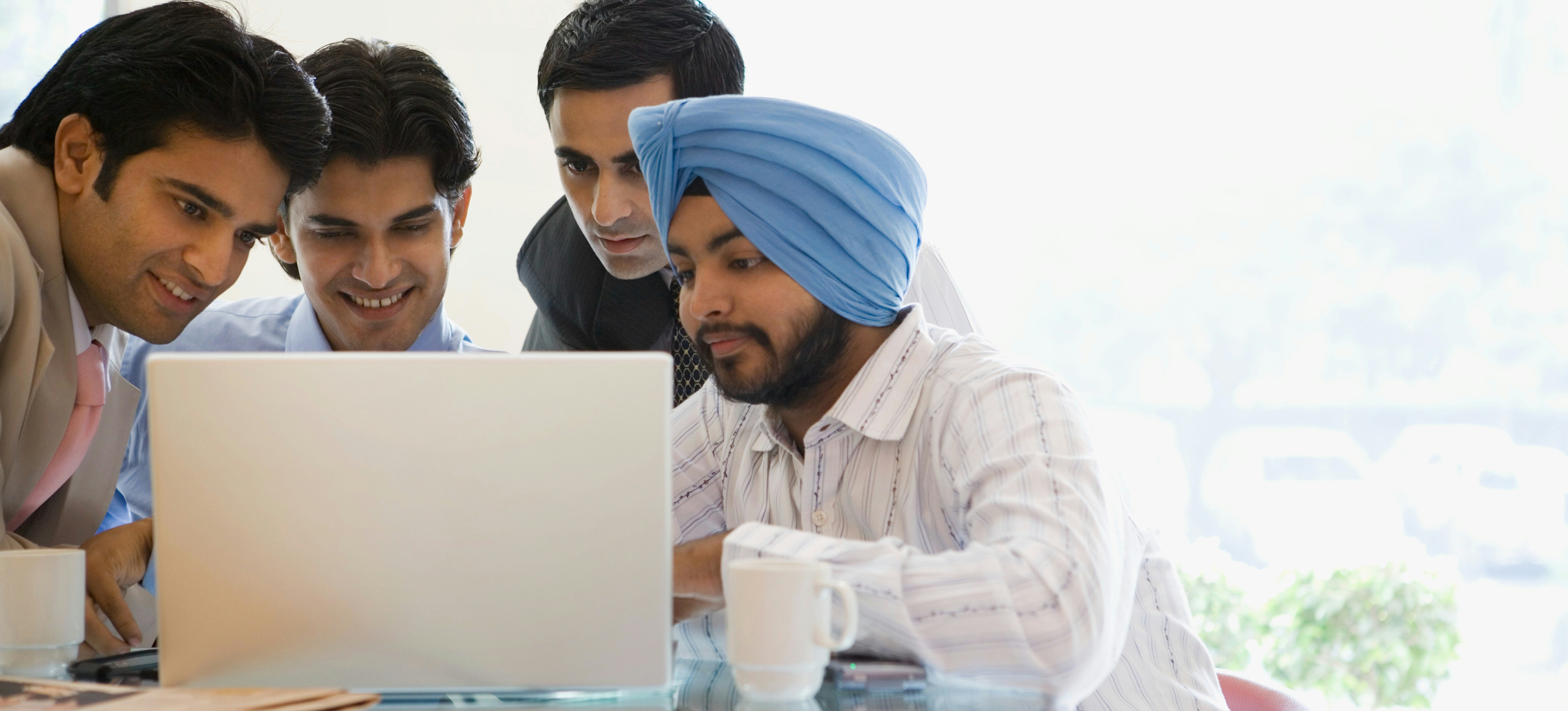 Cybersecurity Career Paths Nattytech - Download Perfect Dark Background | High Resolution