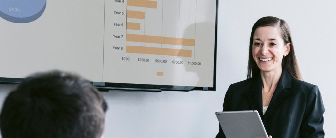 Dataanalysis Careercertificate Coursera Linkedinlearning Sanduni - Best Minimal Designs in 4K