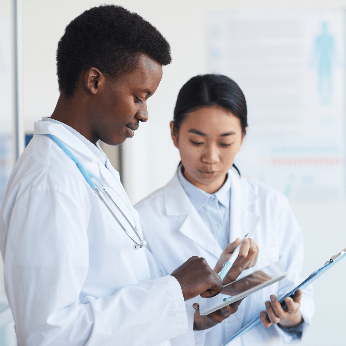 Courses In Quality Management Learn Quality - Amazing 8K Colorful Arts | Free Download