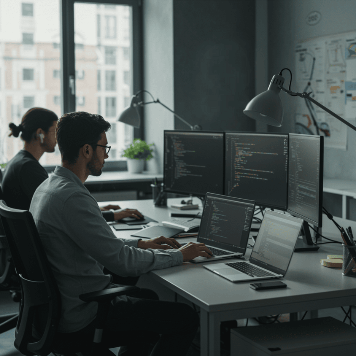 Best Spring Framework Courses Studique - Beautiful Full HD Light Designs | Free Download