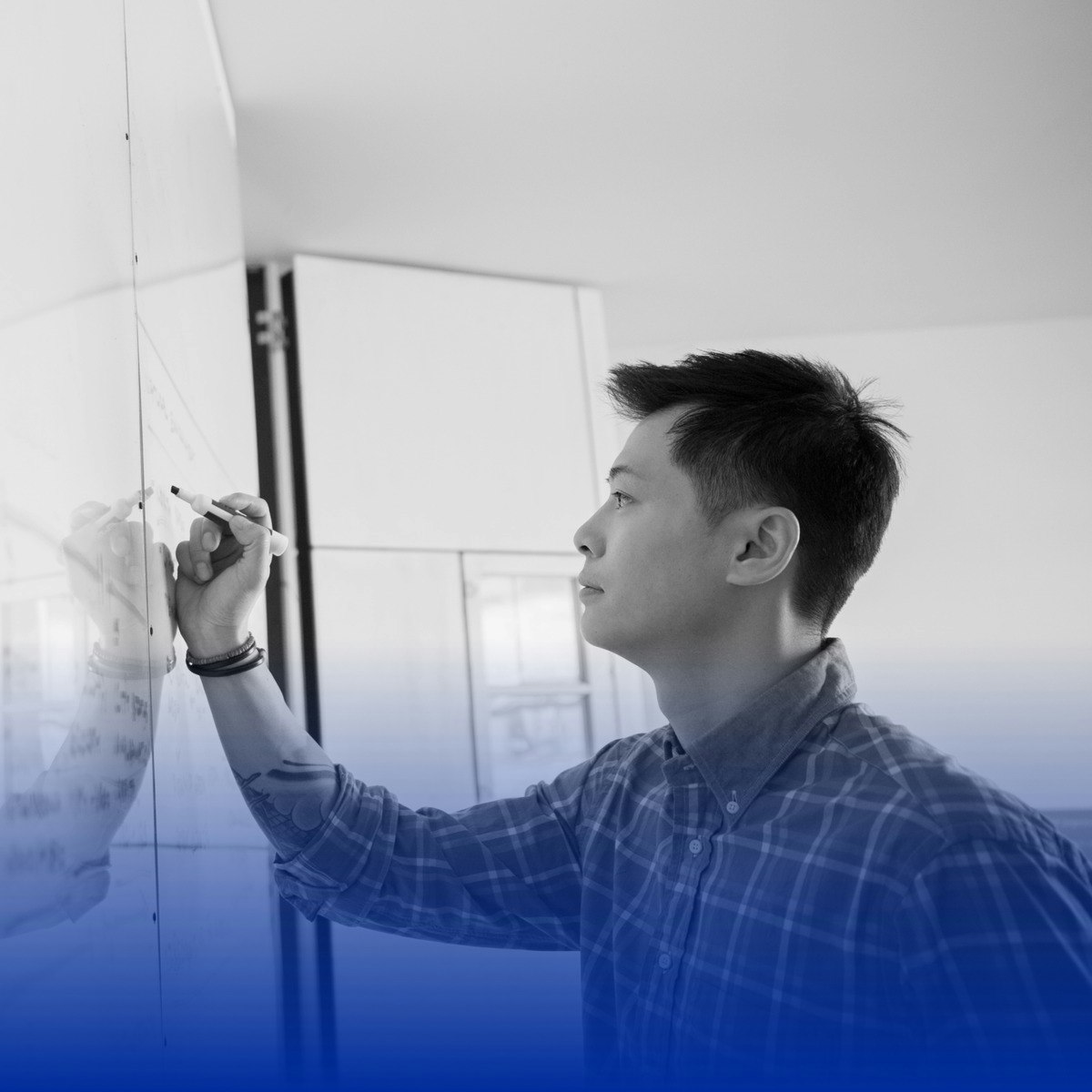 Soft Skills Courses Numensa - Best Landscape Backgrounds in Desktop