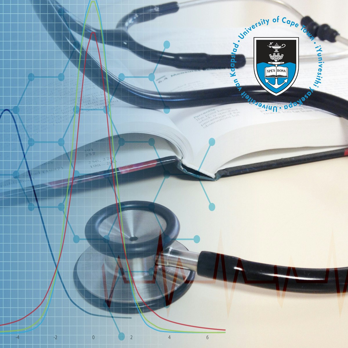 Elearning Courses Researcherstore - Best Geometric Pictures in Mobile