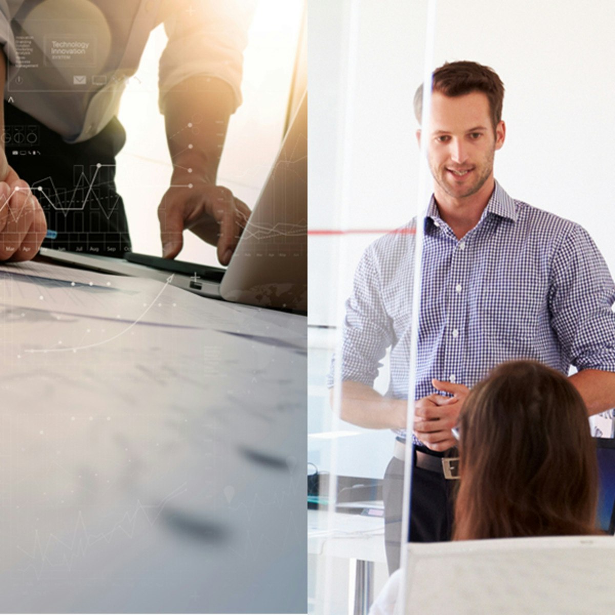 Technical Writing Course Carey Applegate - Best Gradient Illustrations in 4K