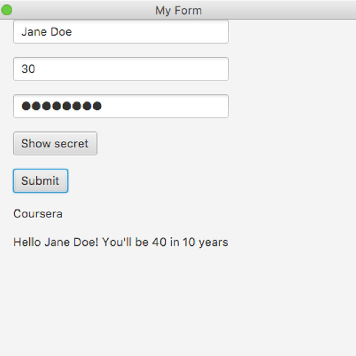 5 Best Java Gui Courses 2022 December Updated - Premium Ocean Illustration Gallery - Ultra HD
