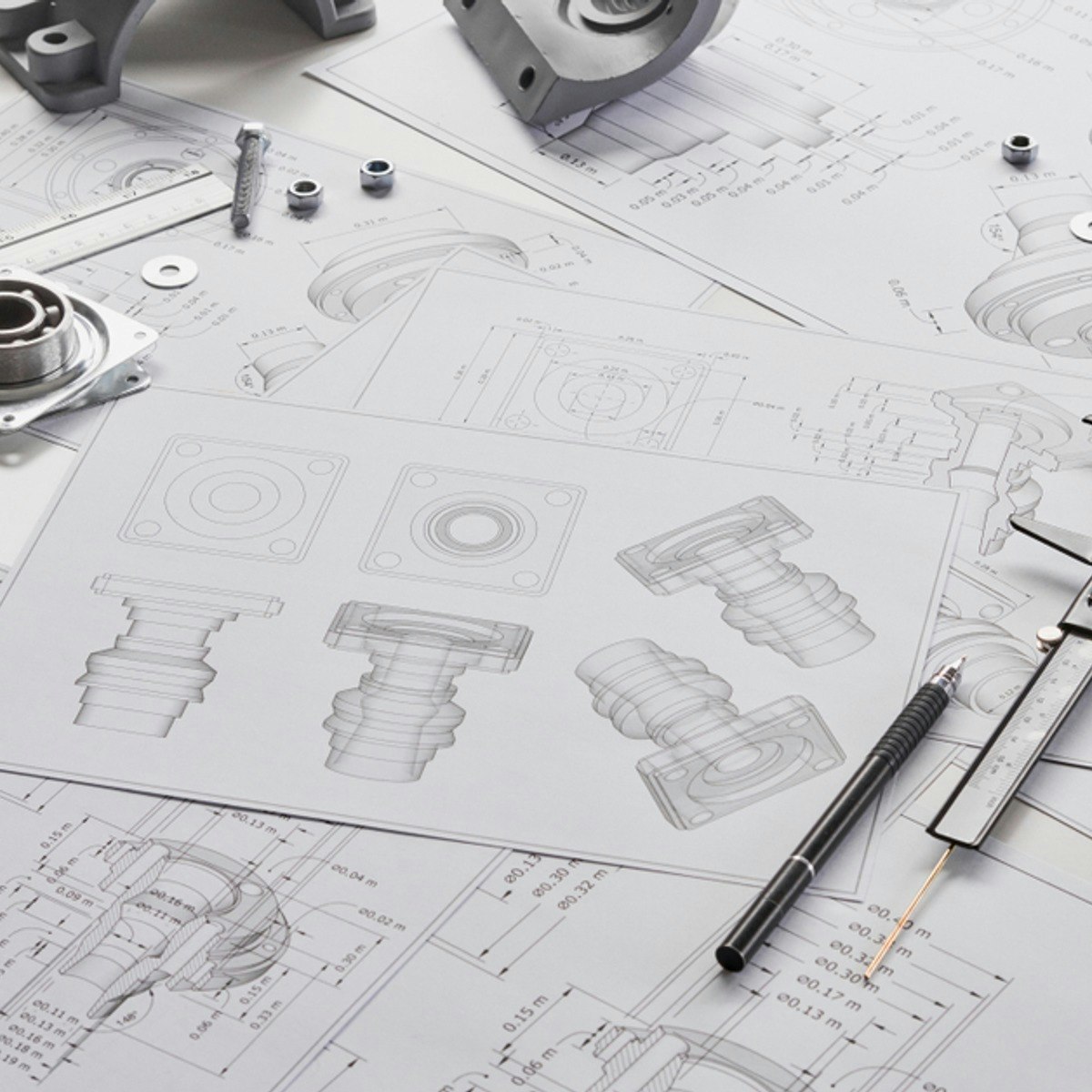 Courses Cad College - Full HD Colorful Images for Desktop