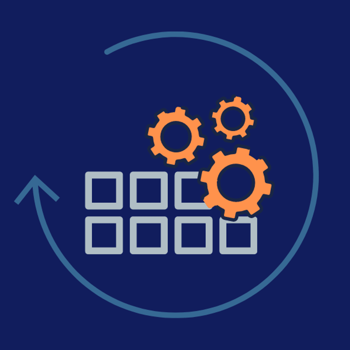 Mlops Course - High Quality HD Ocean Arts | Free Download