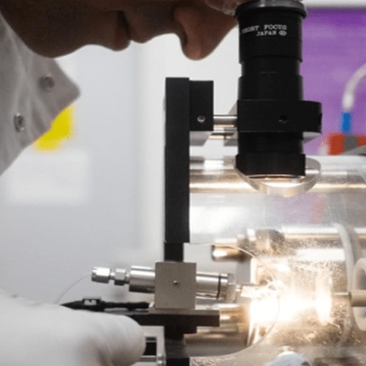 Biomedical Engineering Free Courses With Certificates - Download Creative Minimal Texture | HD