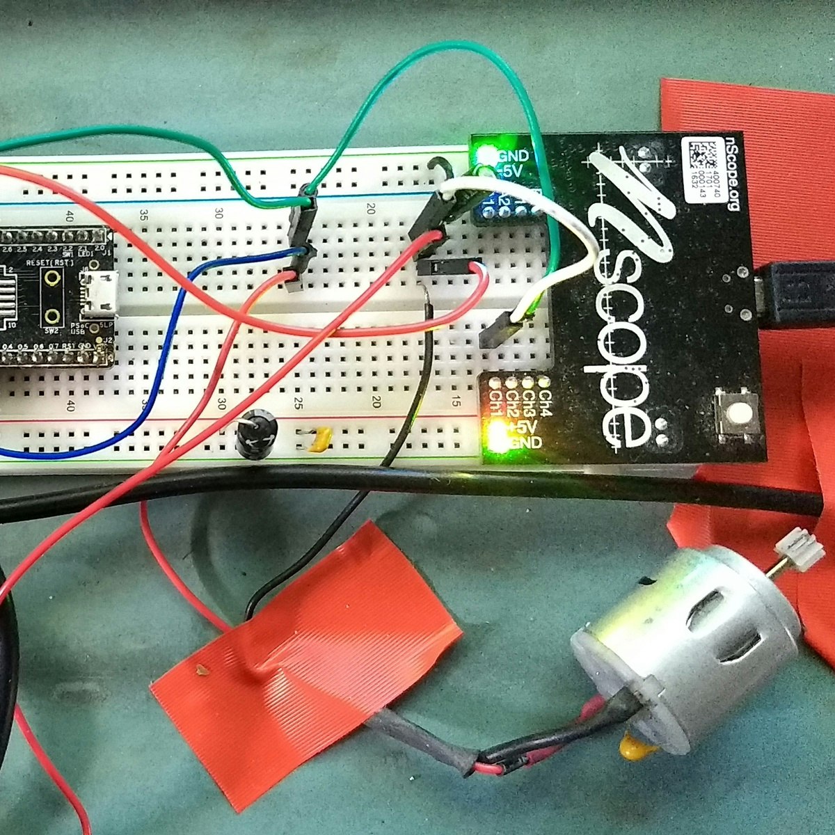 Comprehensive Solutions For Real Time Computer Control Systems Course - Best Geometric Photos in 4K