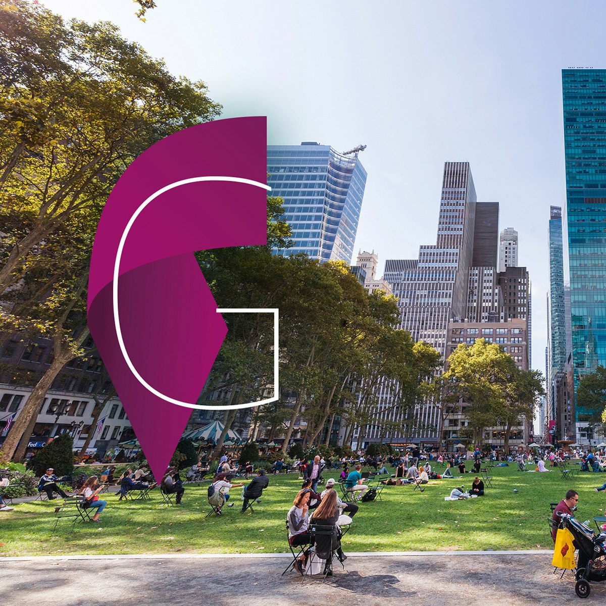 Course Microurbane - Amazing Full HD Sunset Wallpapers | Free Download