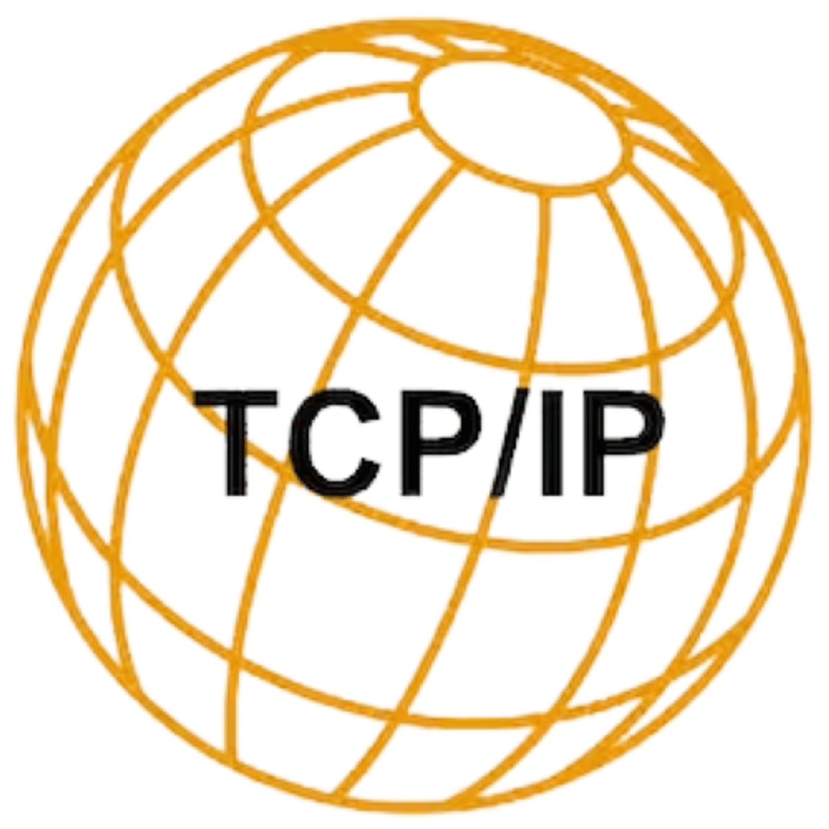 Best Tcp Ip Courses Online With Certificates 2025 Coursera - HD Vintage Illustrations for Desktop
