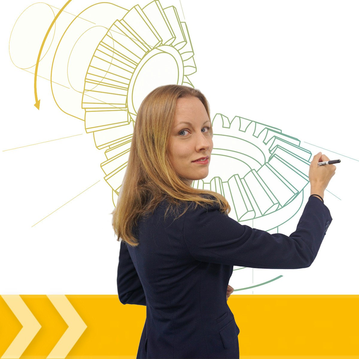 Mechanical Engineering Online Courses Coursera - Download Modern Ocean Picture | Full HD