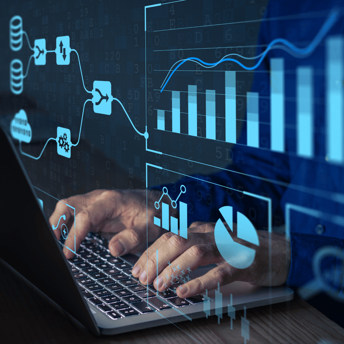 15 Best Windows Server Courses Tutorials Online In 2023 - Artistic Sunset Background - Retina