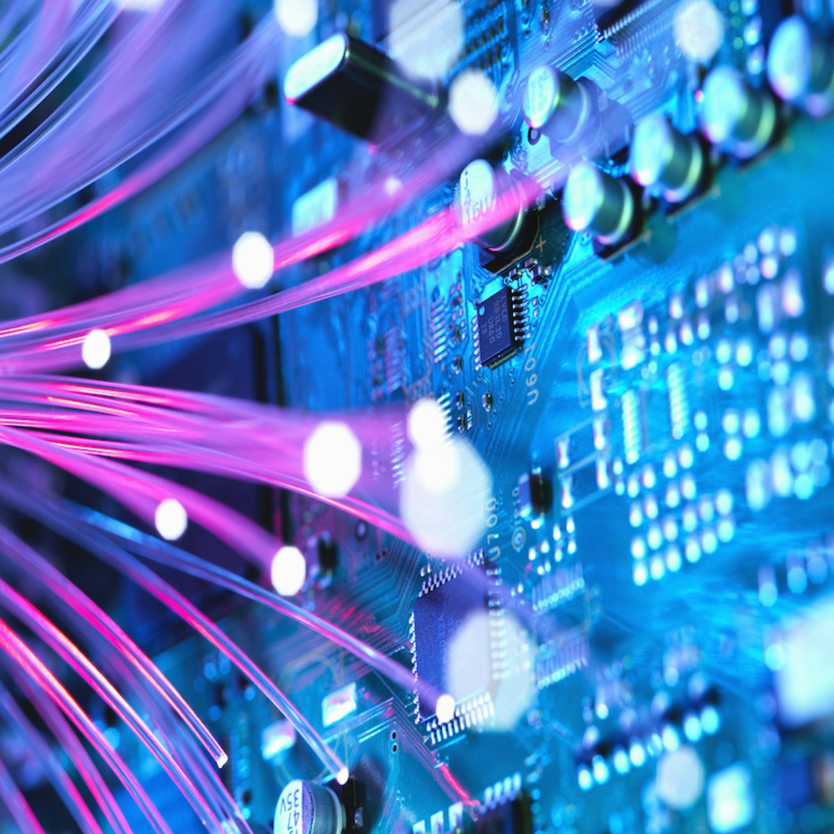 Best Computer Forensics Courses Studique - Best Light Textures in 4K