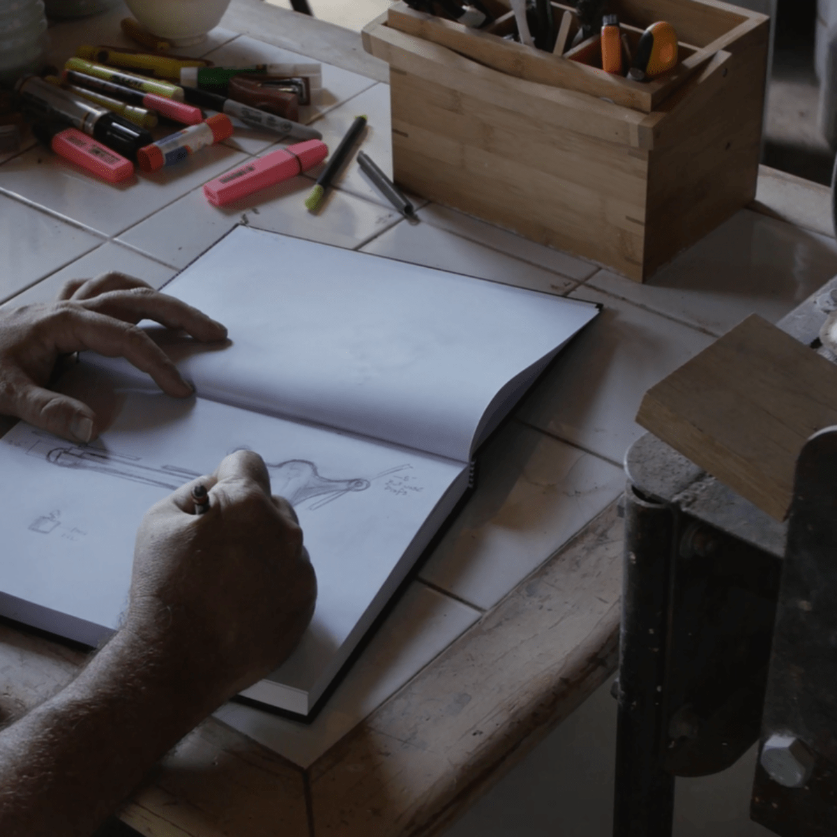 3d Printer Course 3 - Geometric Pattern Collection - Ultra HD Quality