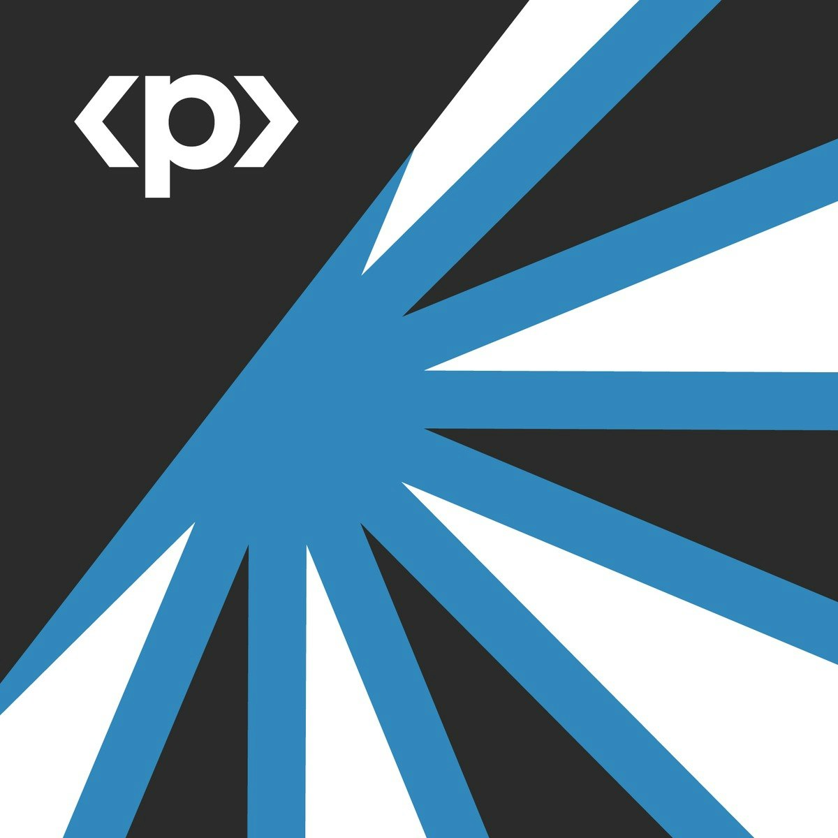 Agile Project Management Coursera - Beautiful 8K City Designs | Free Download