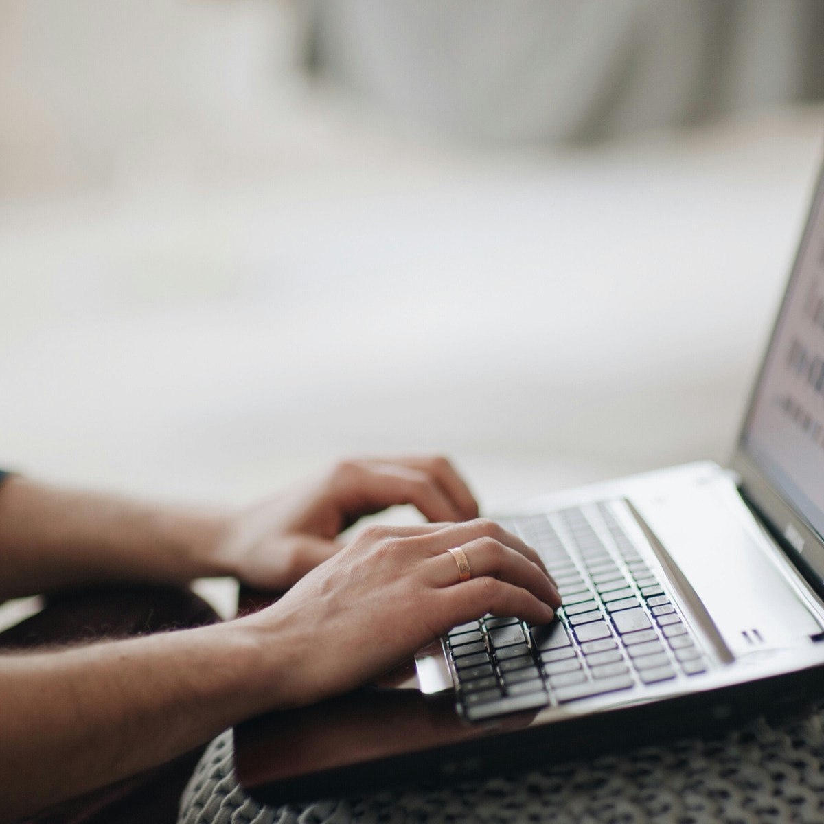 Best Interview Courses Certificates 2026 Coursera - Beautiful Colorful Background - 8K