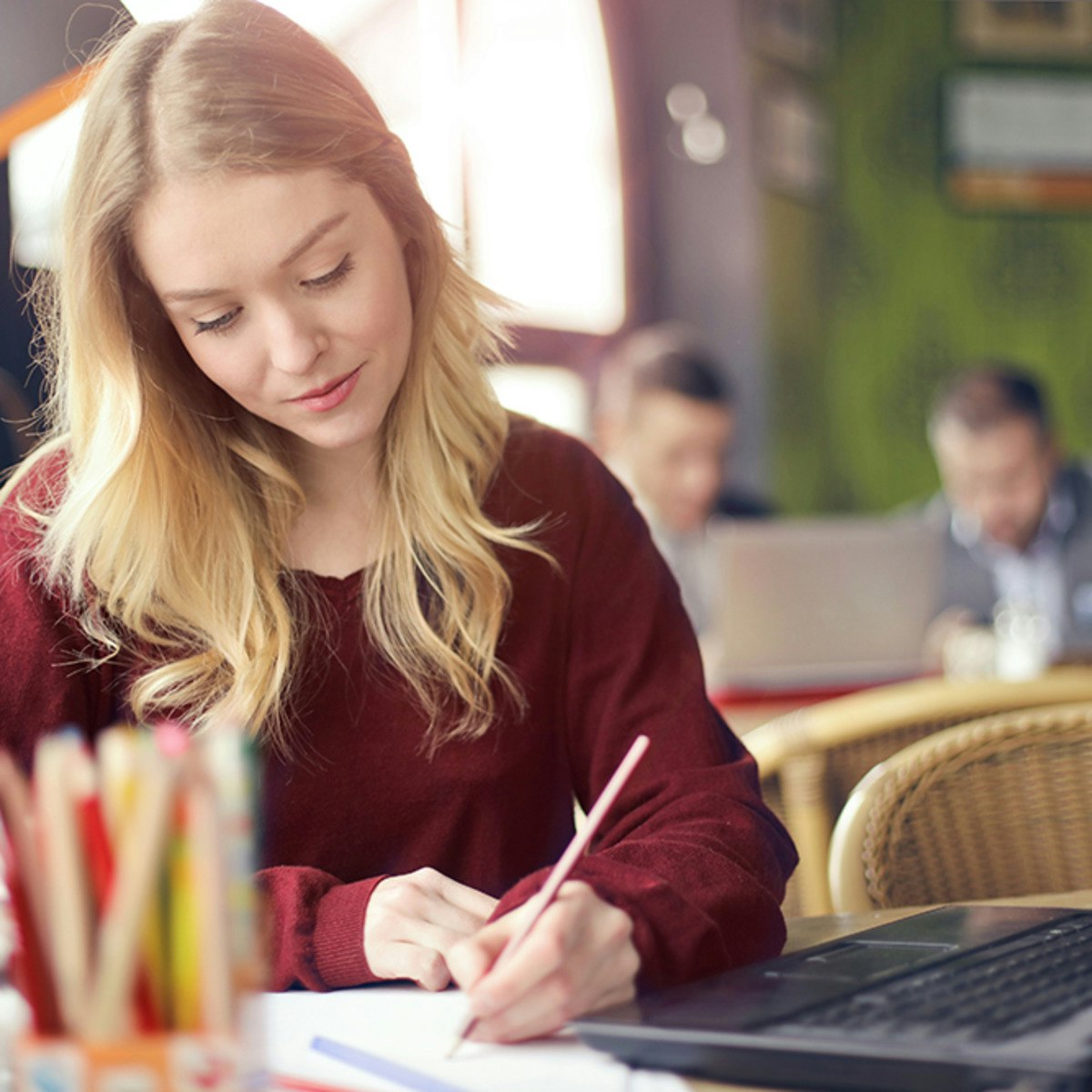 Best Publishing Courses Certificates 2026 Coursera - Mobile Light Images for Desktop