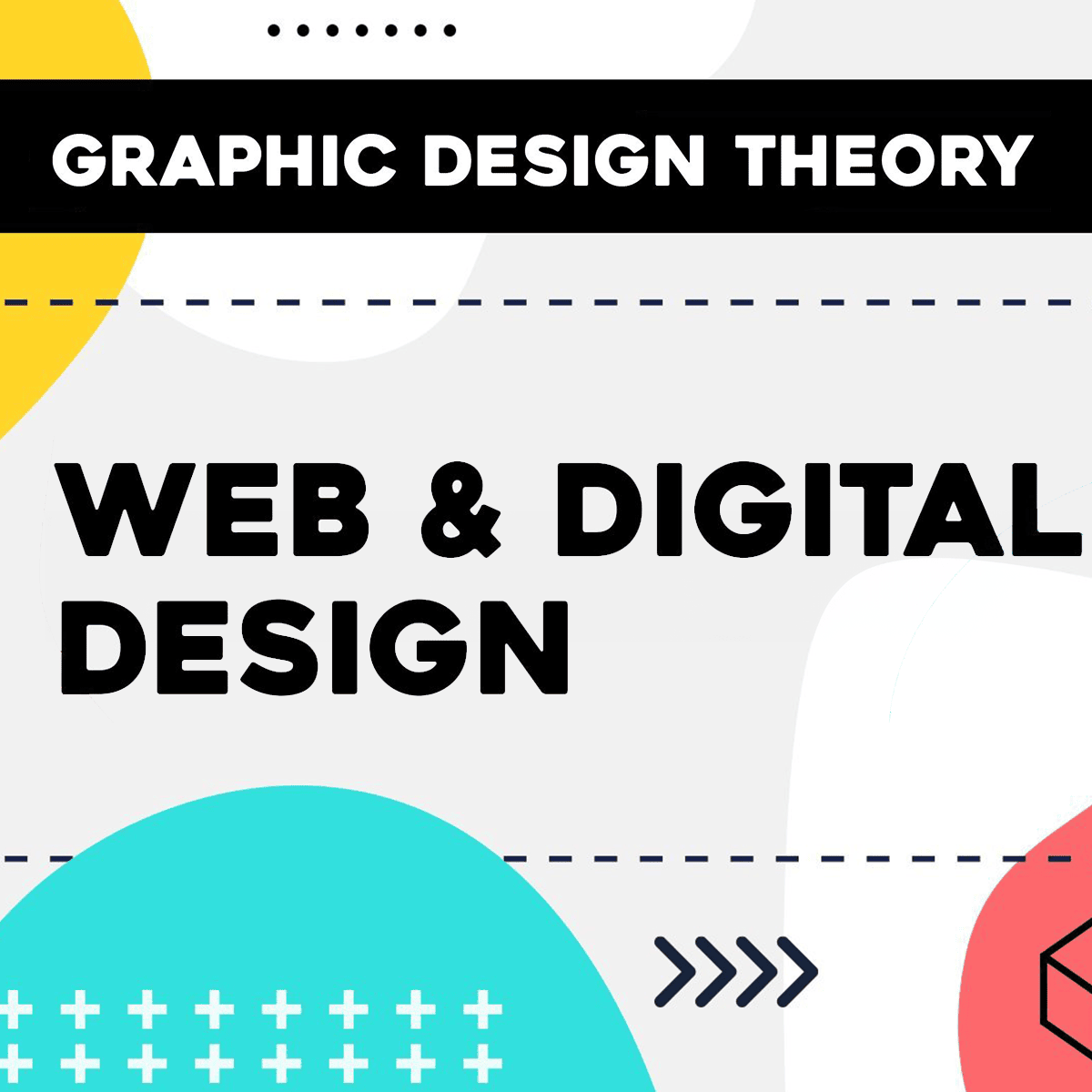 Best Publishing Courses Certificates 2026 Coursera - Colorful Design Collection - Mobile Quality