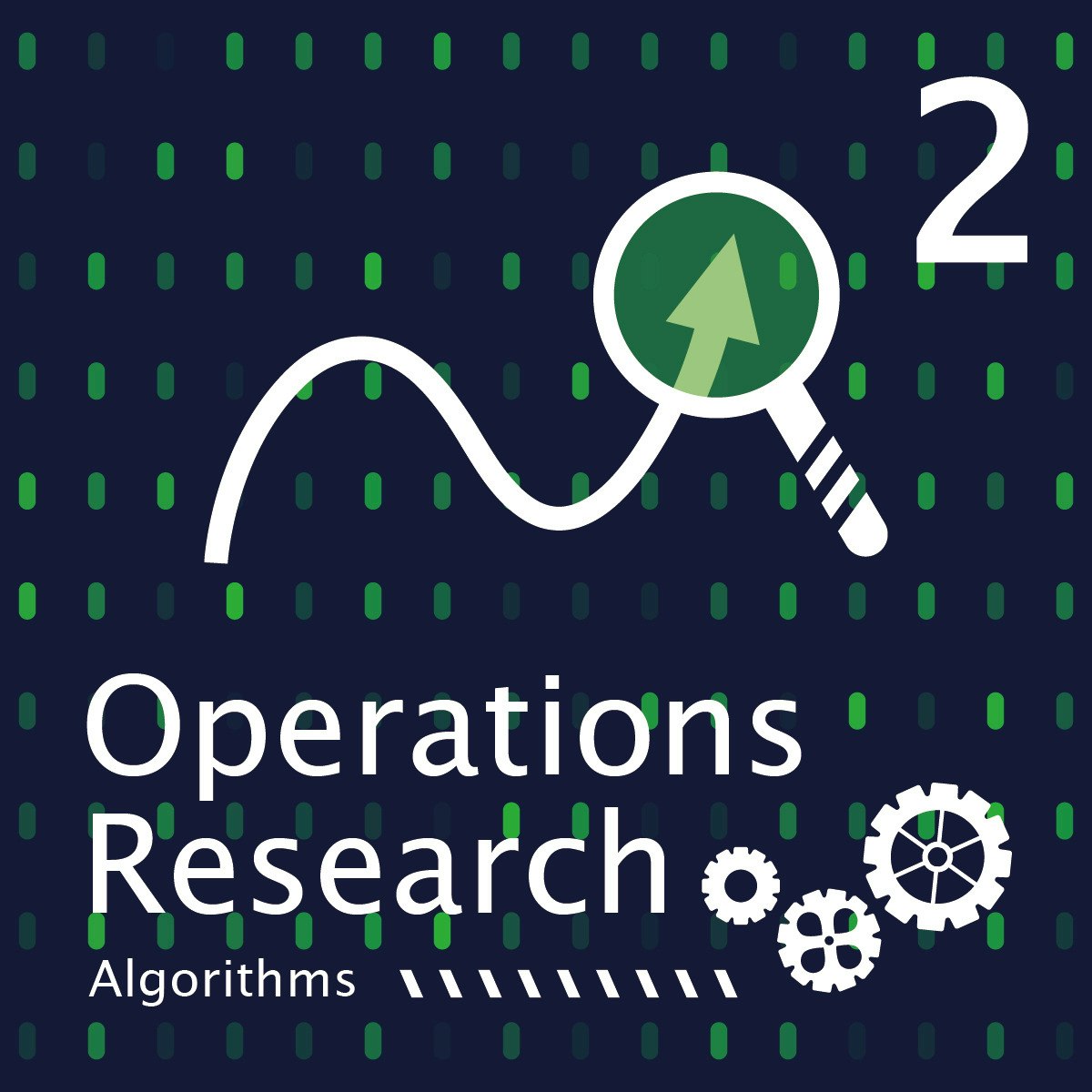 Operations Research Courses Optimizationcity - Mobile Nature Images for Desktop