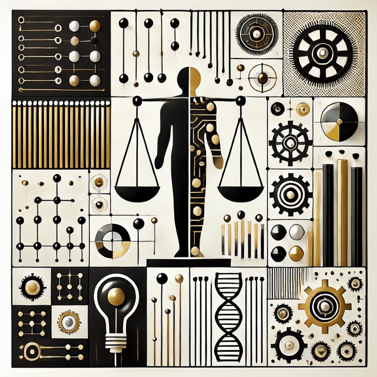 Qualitative Research Methods Coursera - Retina Vintage Backgrounds for Desktop