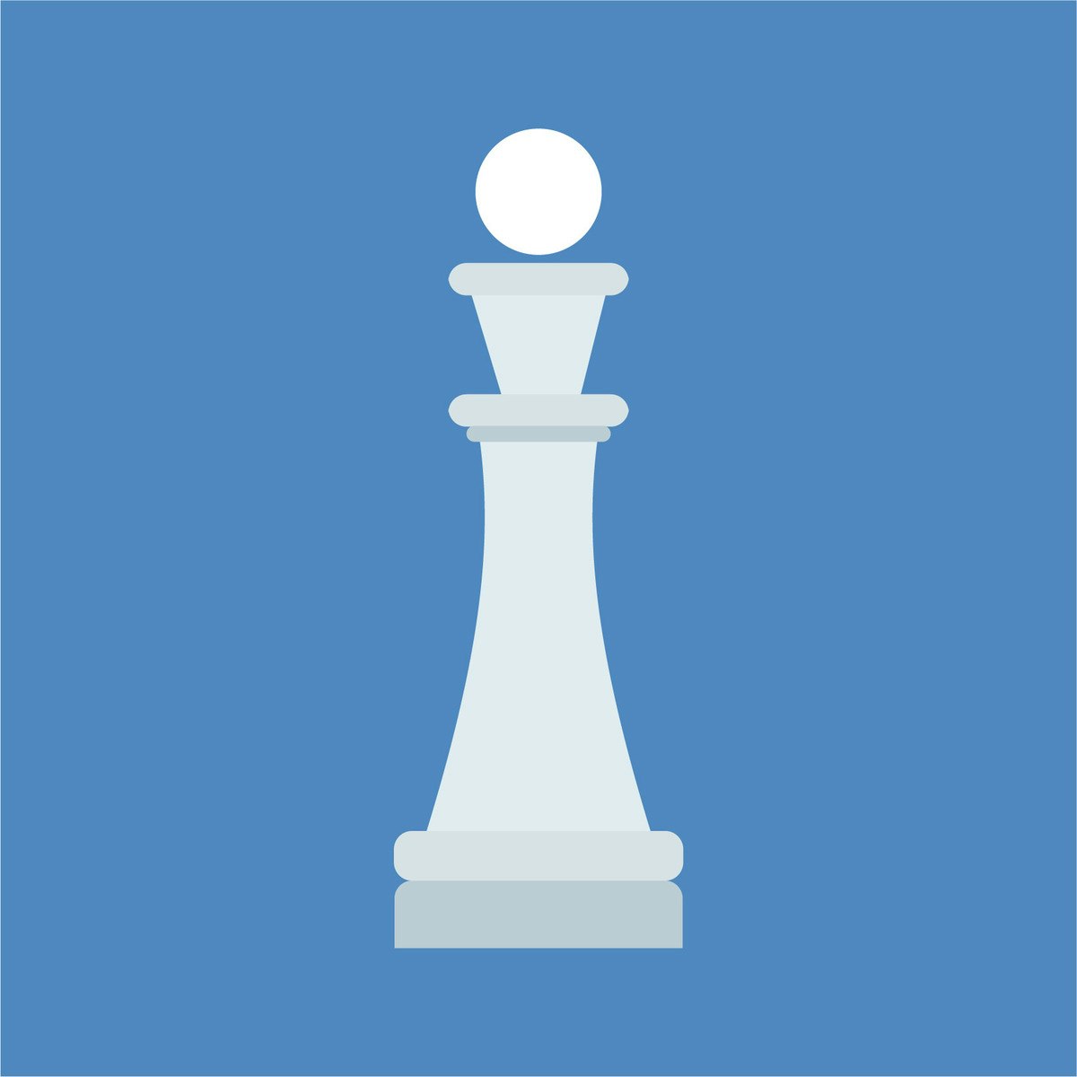 Strategy Course - 4K Geometric Arts for Desktop