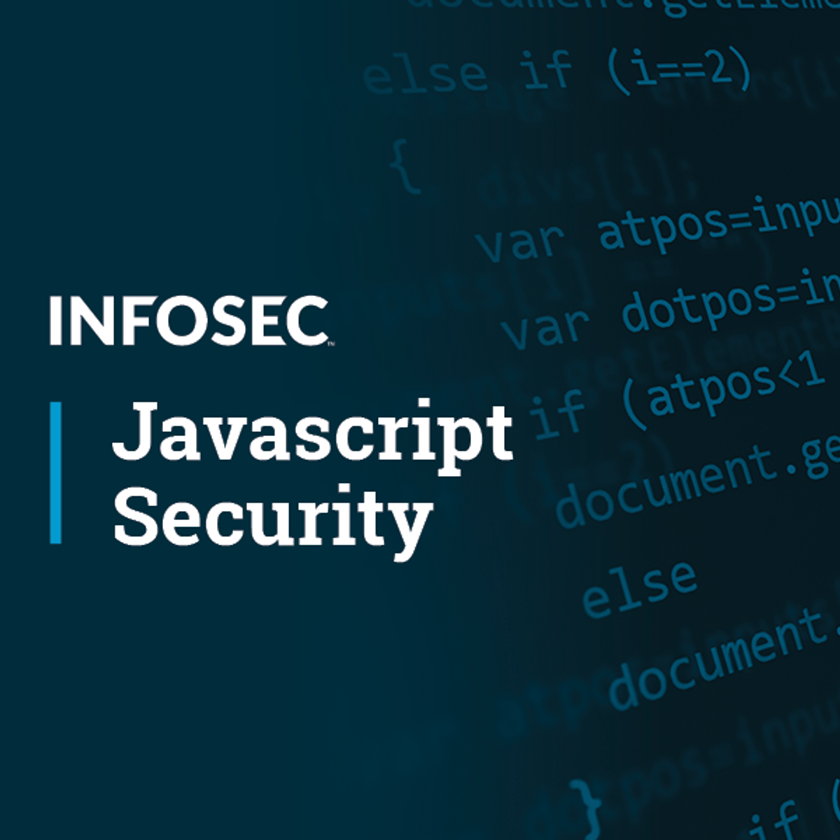 Javascript Security Coursera - Premium Vintage Wallpaper - Ultra HD