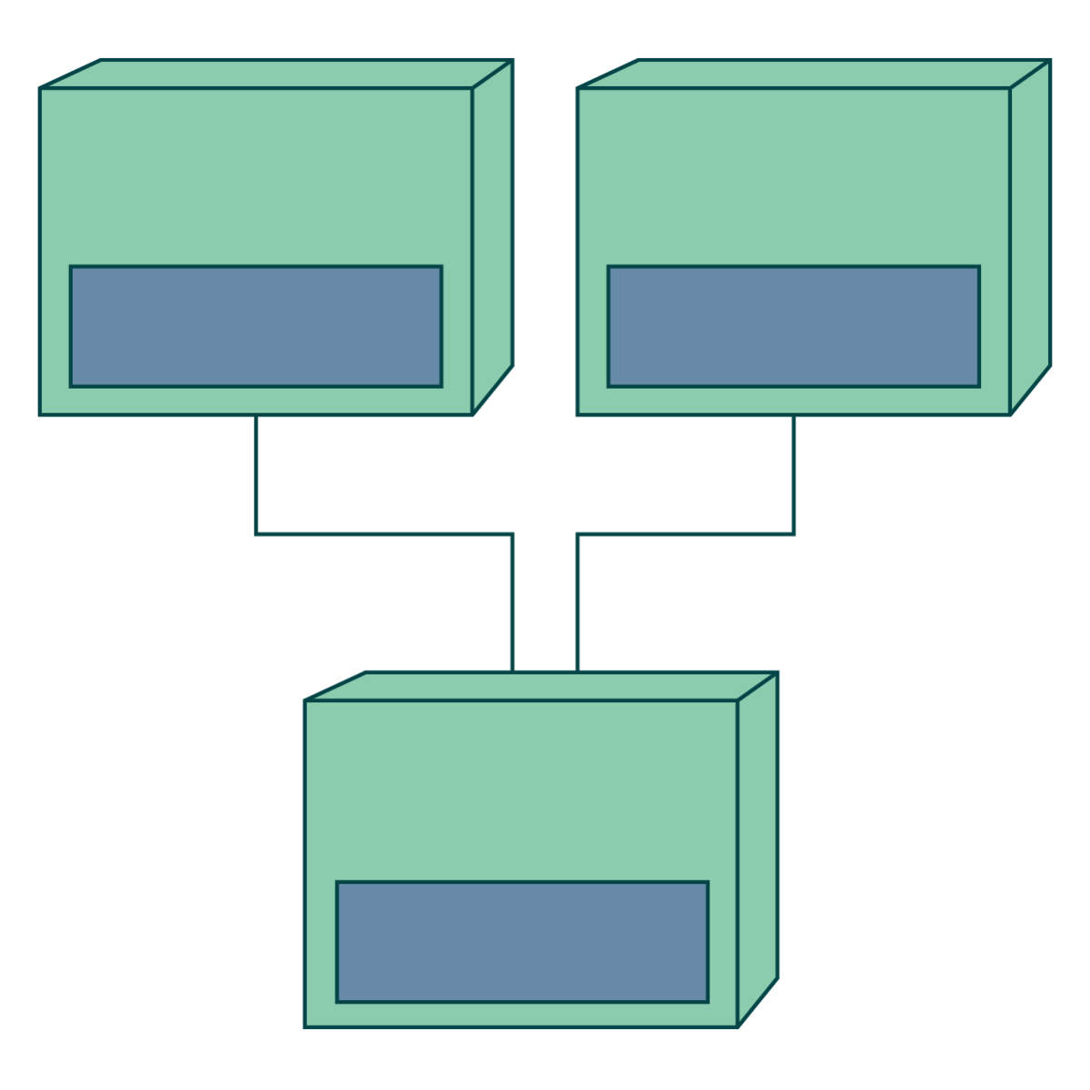 Enterprisearchitecture Certificationcourse Professionaldevelopment - Best Dark Wallpapers in 4K