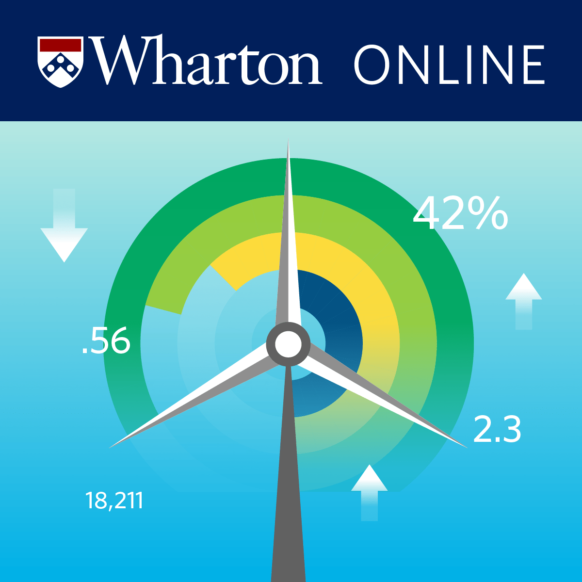 Best Esg Courses Online With Certificates 2024 Coursera - Classic Ultra HD Geometric Patterns | Free Download