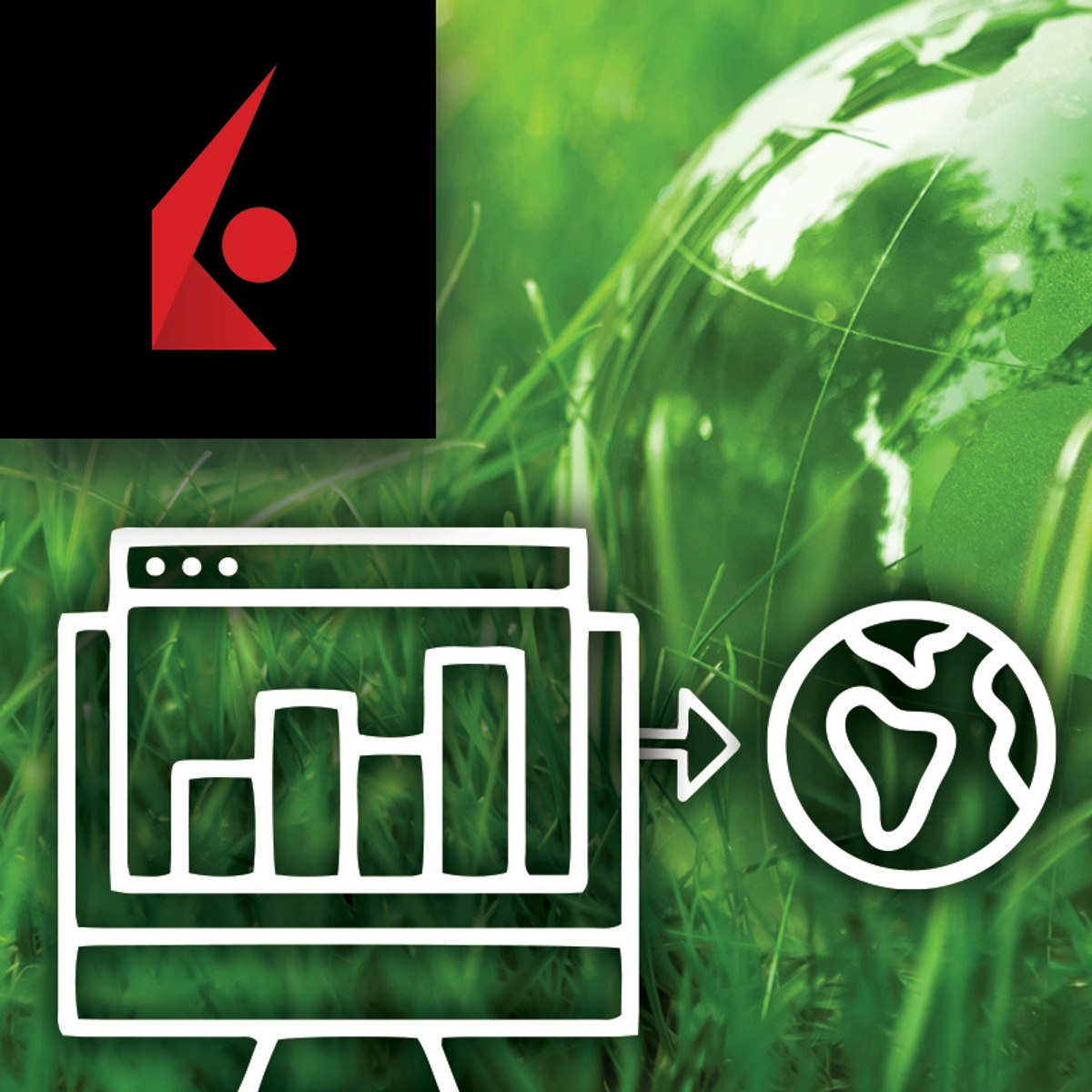 Esg Courses And Certifications - Gorgeous Ultra HD Abstract Illustrations | Free Download