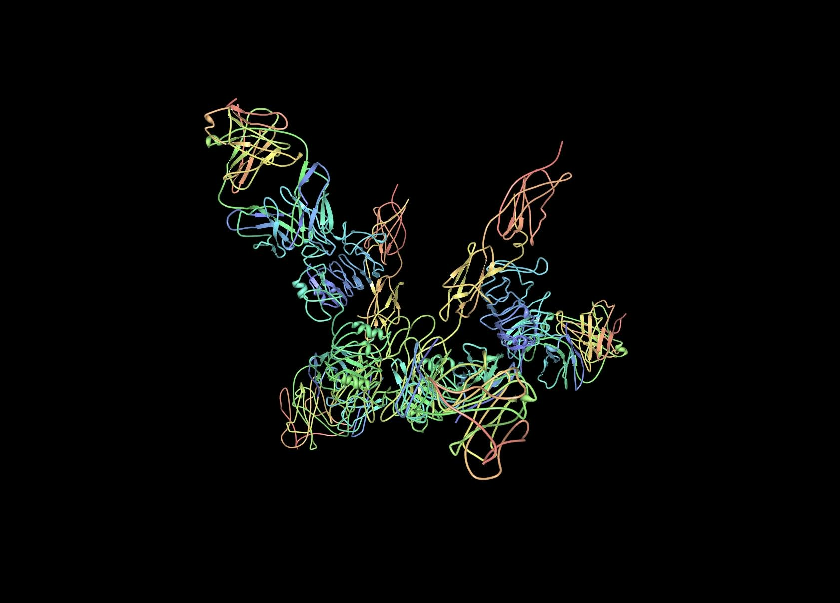 Drug Discovery Coursera - Best Nature Images in Desktop