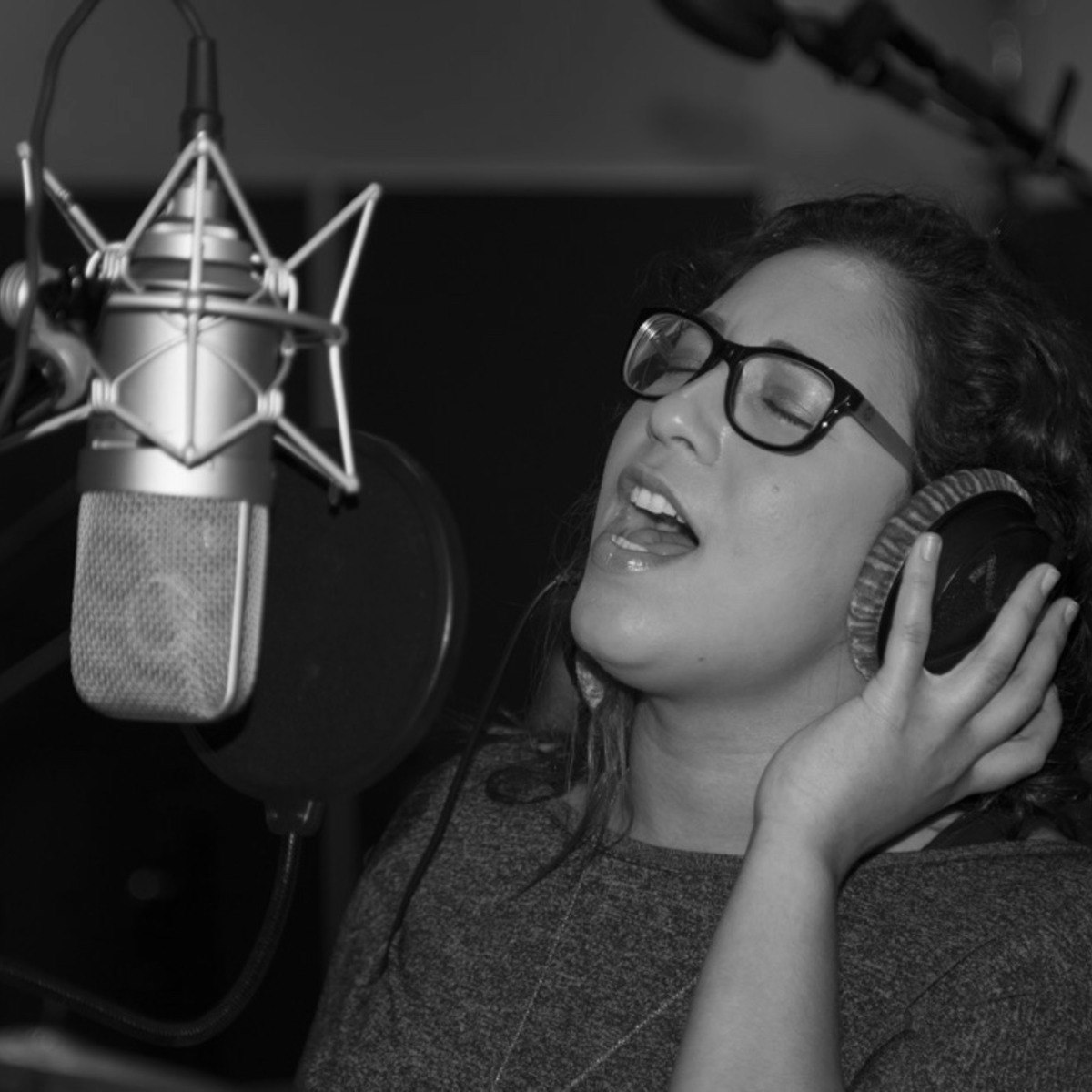 Online Courses Vocal Strength - Gorgeous Retina Ocean Photos | Free Download