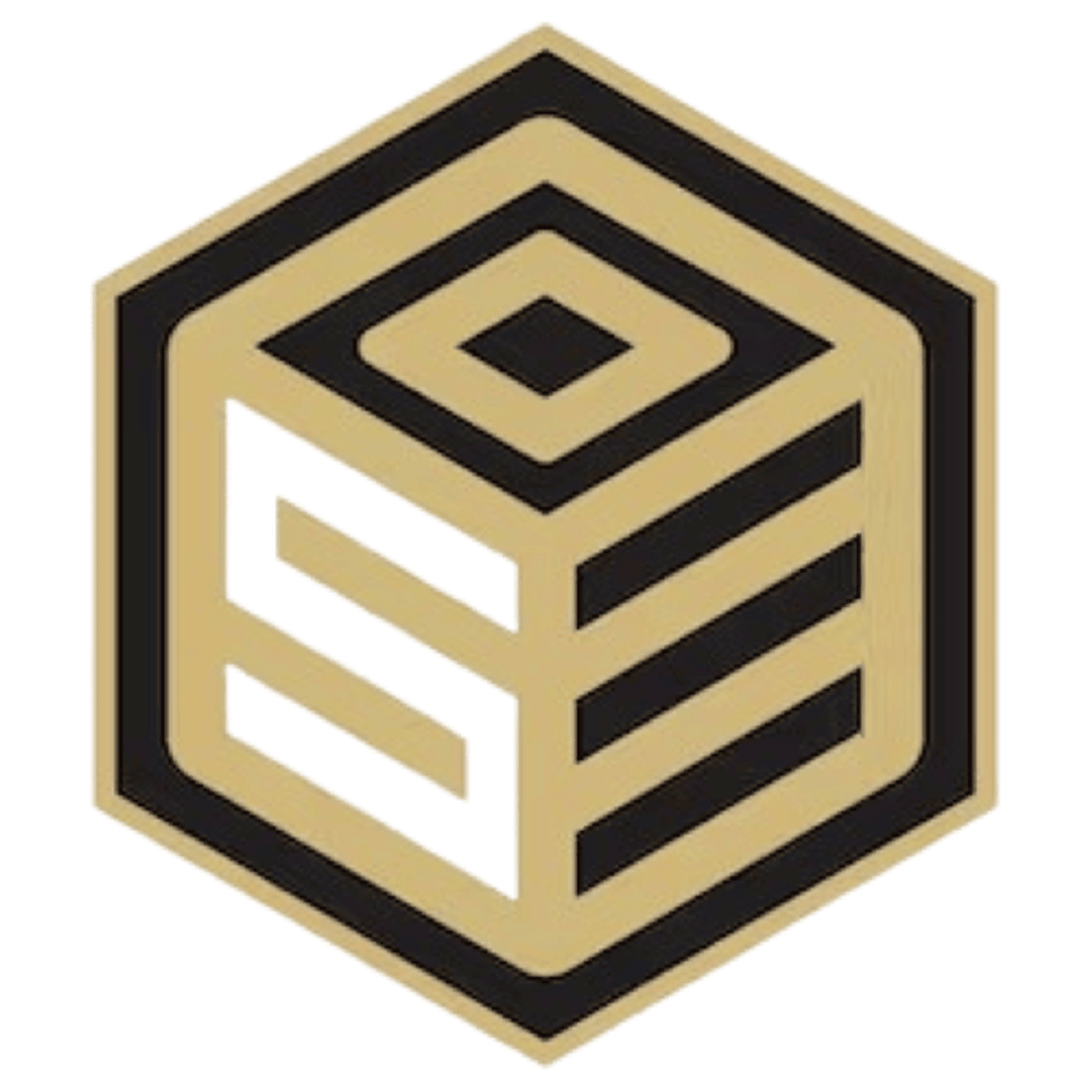 Dataanalyst Dataanalytics Data Course Cloud Datawarehouse - Premium Geometric Art Gallery - HD