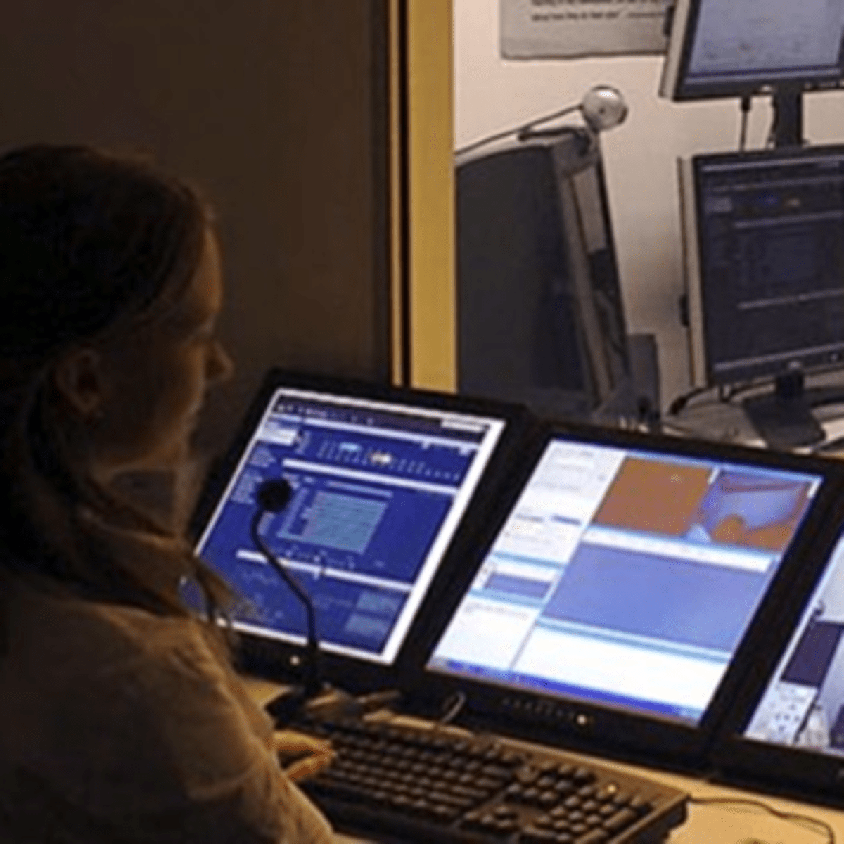 Mastercaweb Ux Uxdesign Multilingualwebcommunication Userresearch - Premium Light Design Gallery - Ultra HD