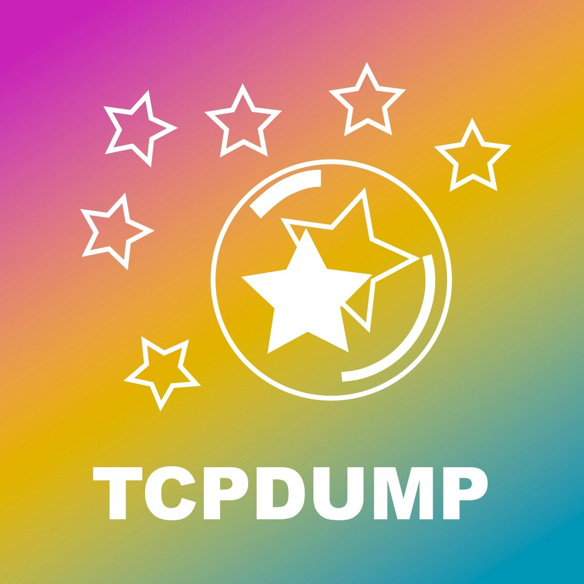 Courses And Guided Projects - Download Incredible Minimal Texture | Mobile