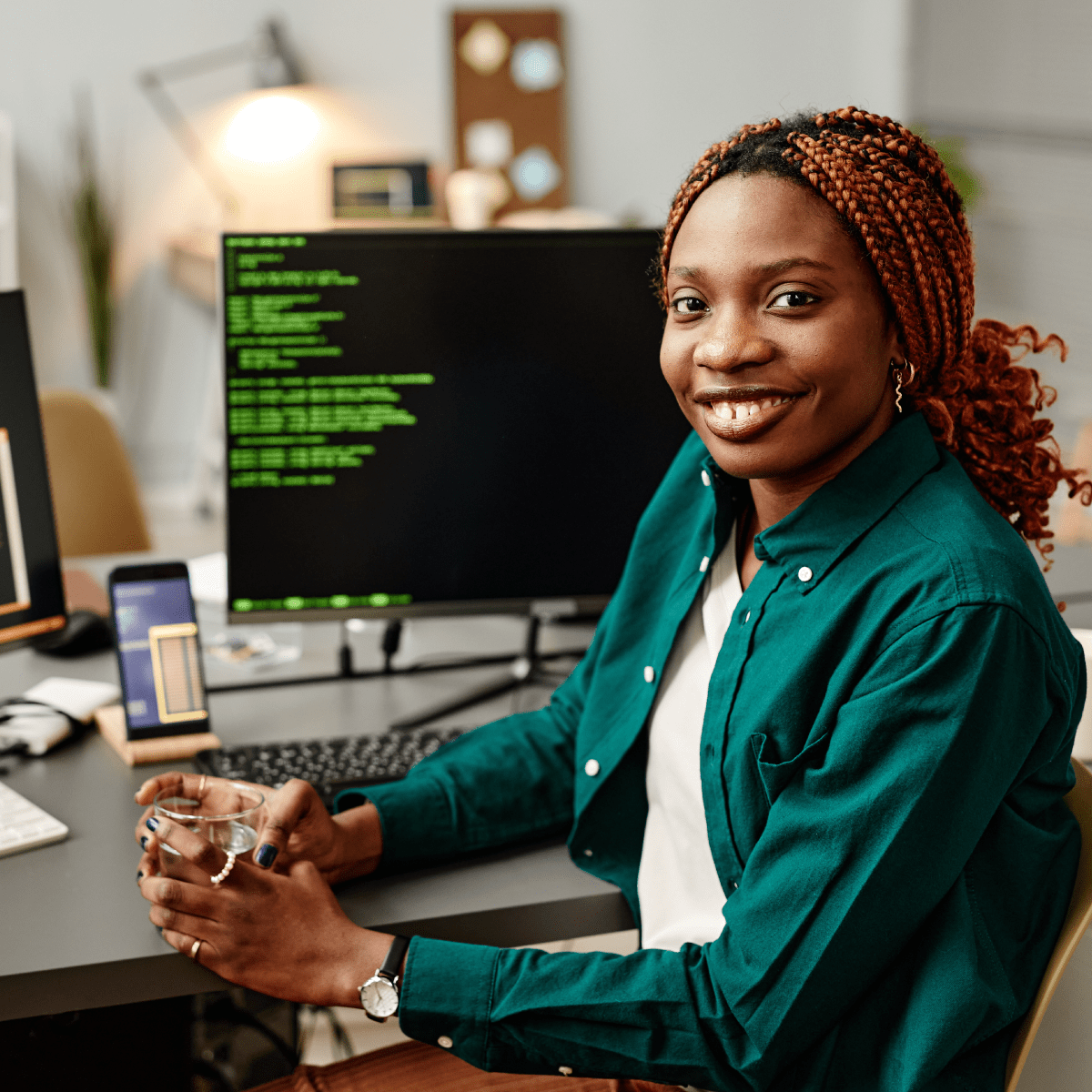 Top Version Control Courses Learn Version Control Online Coursera - 4K Dark Patterns for Desktop