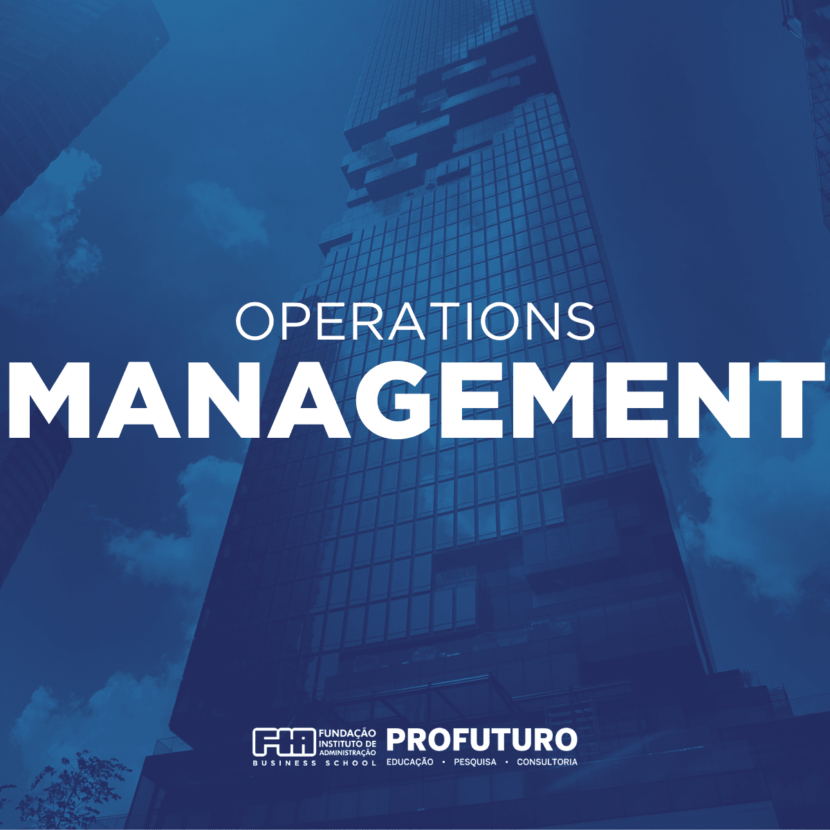 Operations Management Coursera - Premium Minimal Art Gallery - Retina