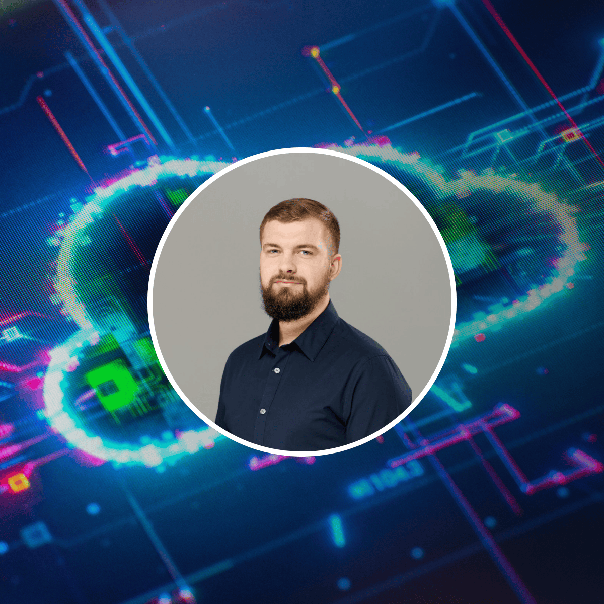 Cybersecurity Architecture Coursera - Download Artistic Geometric Photo | Ultra HD