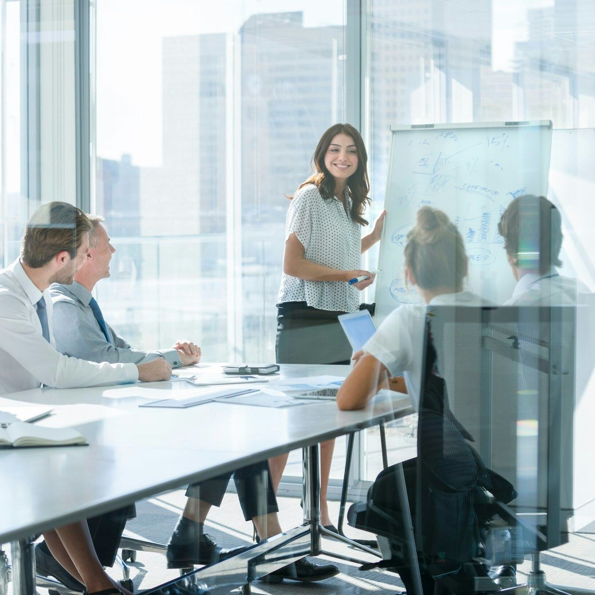 Corporate Courses Cfs - Best Sunset Designs in Full HD