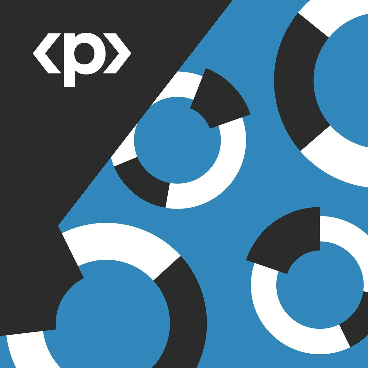 Our Courses Performancecomplete - Premium HD City Arts | Free Download