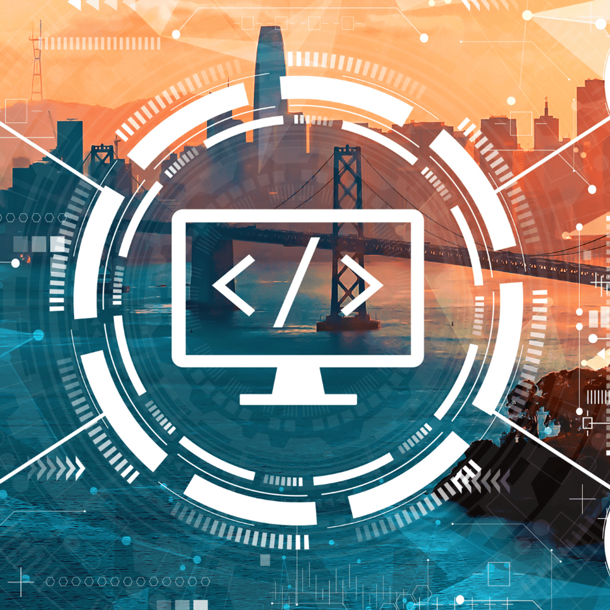 Courses Technologicsglobal - Space Photo Collection - Mobile Quality