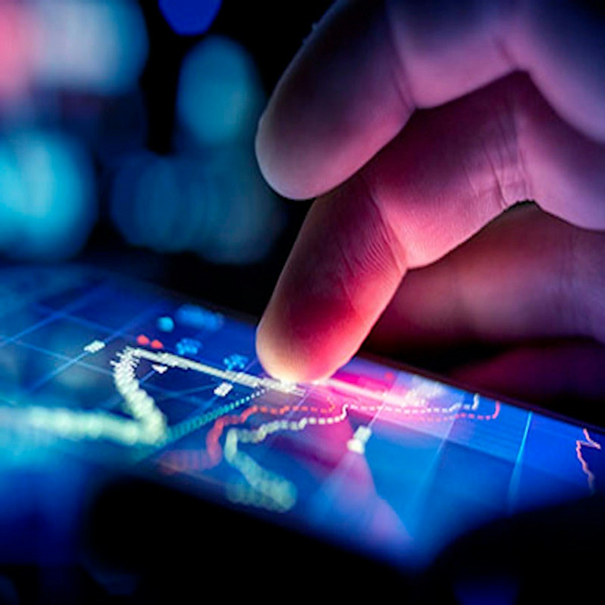 What Is Superintelligence Coursera - Best Colorful Images in Mobile