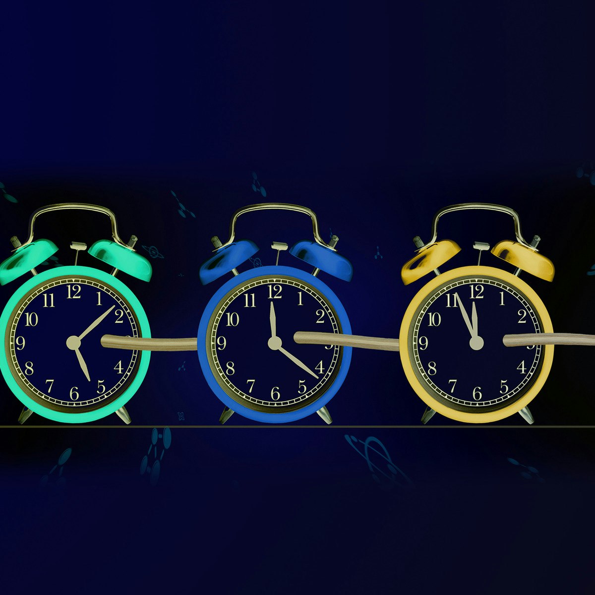 Best Quantum Courses Certificates 2025 Coursera Learn Online - Nature Picture Collection - Retina Quality