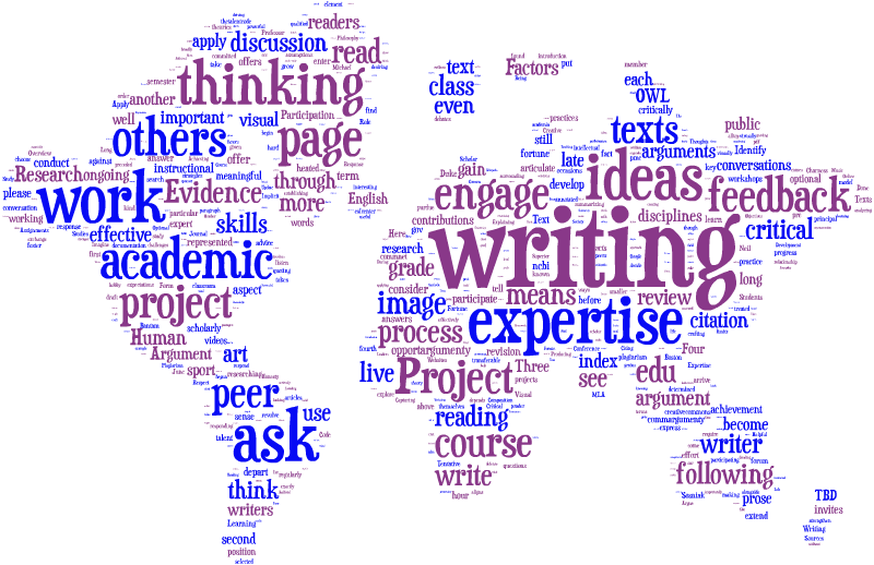 Writing Courses Englishprotips Com - Minimal Illustration Collection - Retina Quality