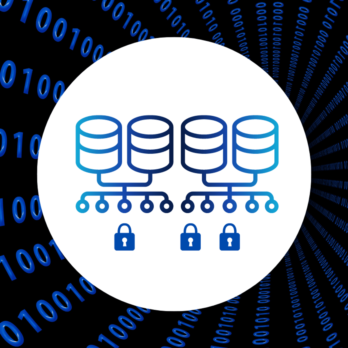 Courses Key2compliance - Premium Landscape Background Gallery - Full HD