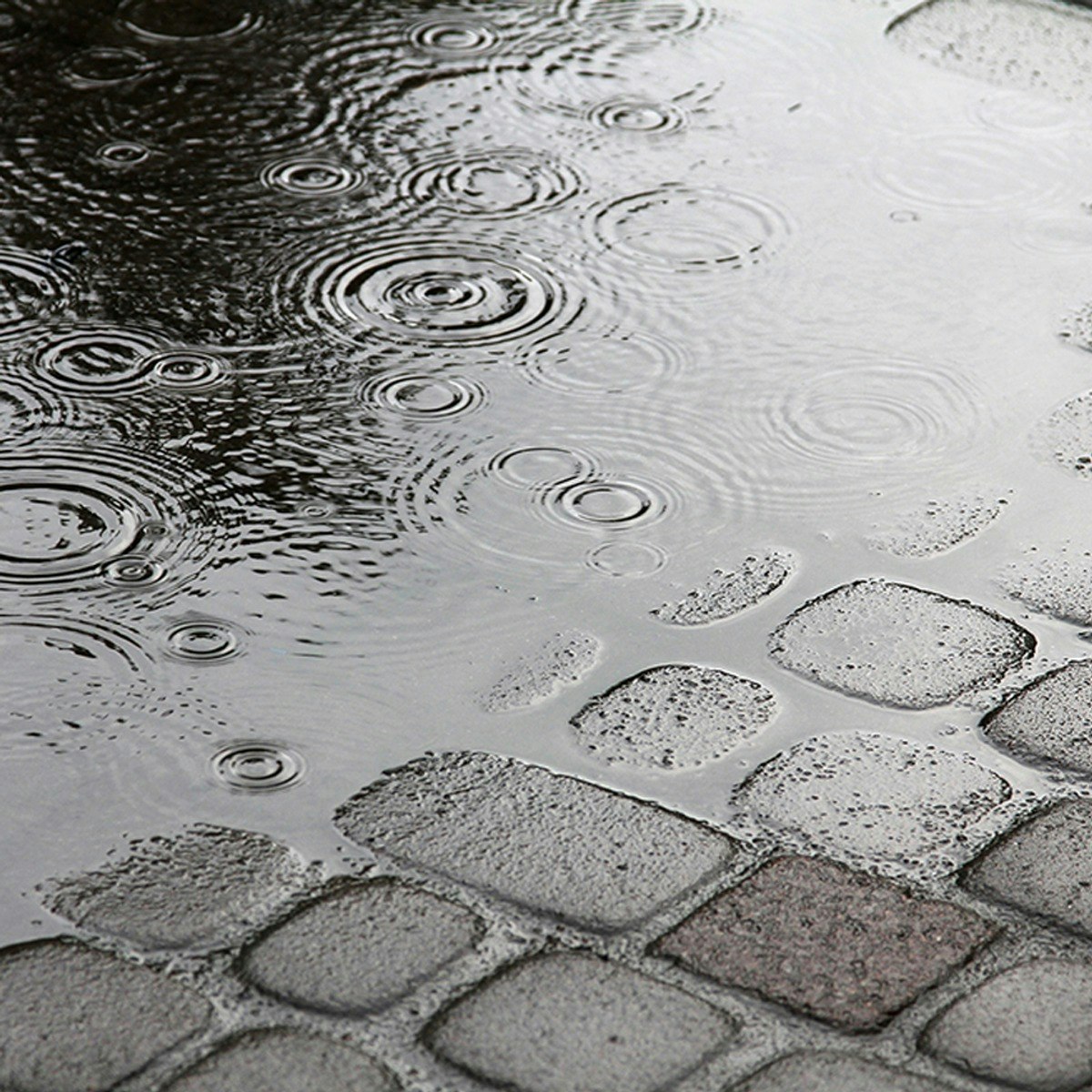 Tutorial Week2 Tutorial Environmental Engineering Tutorial 2 What - Premium City Wallpaper Gallery - Desktop