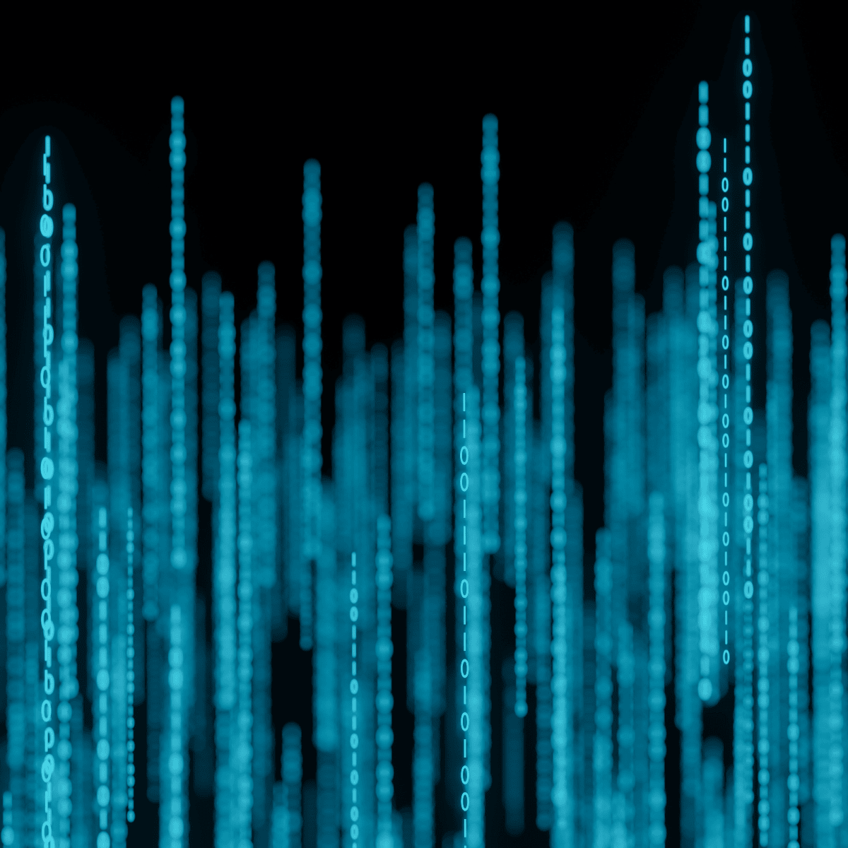 Best No Code Development Courses Certificates 2026 Coursera - Best City Illustrations in Full HD