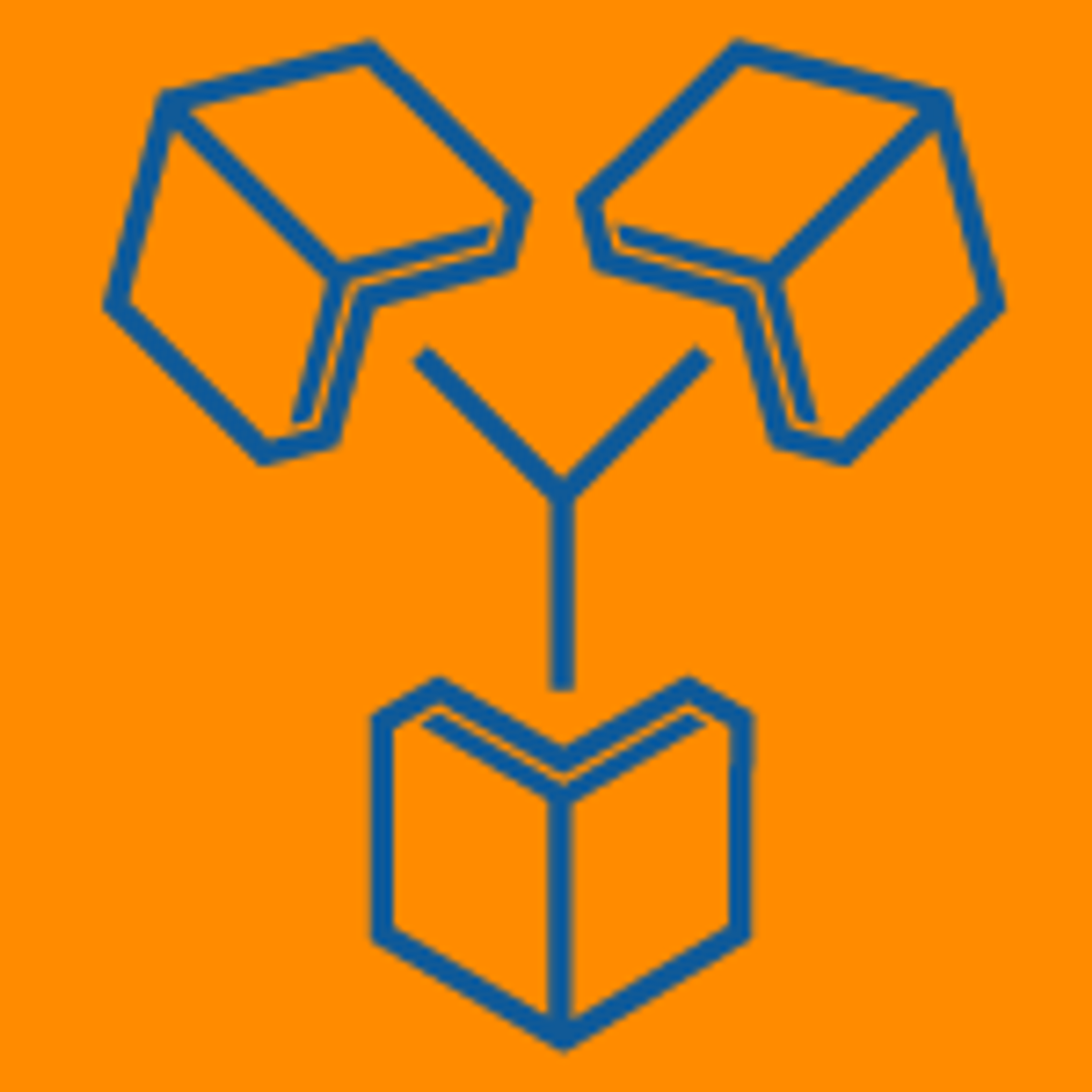 Free Java Courses Certificates 2026 Coursera - Download Incredible Abstract Background | Mobile