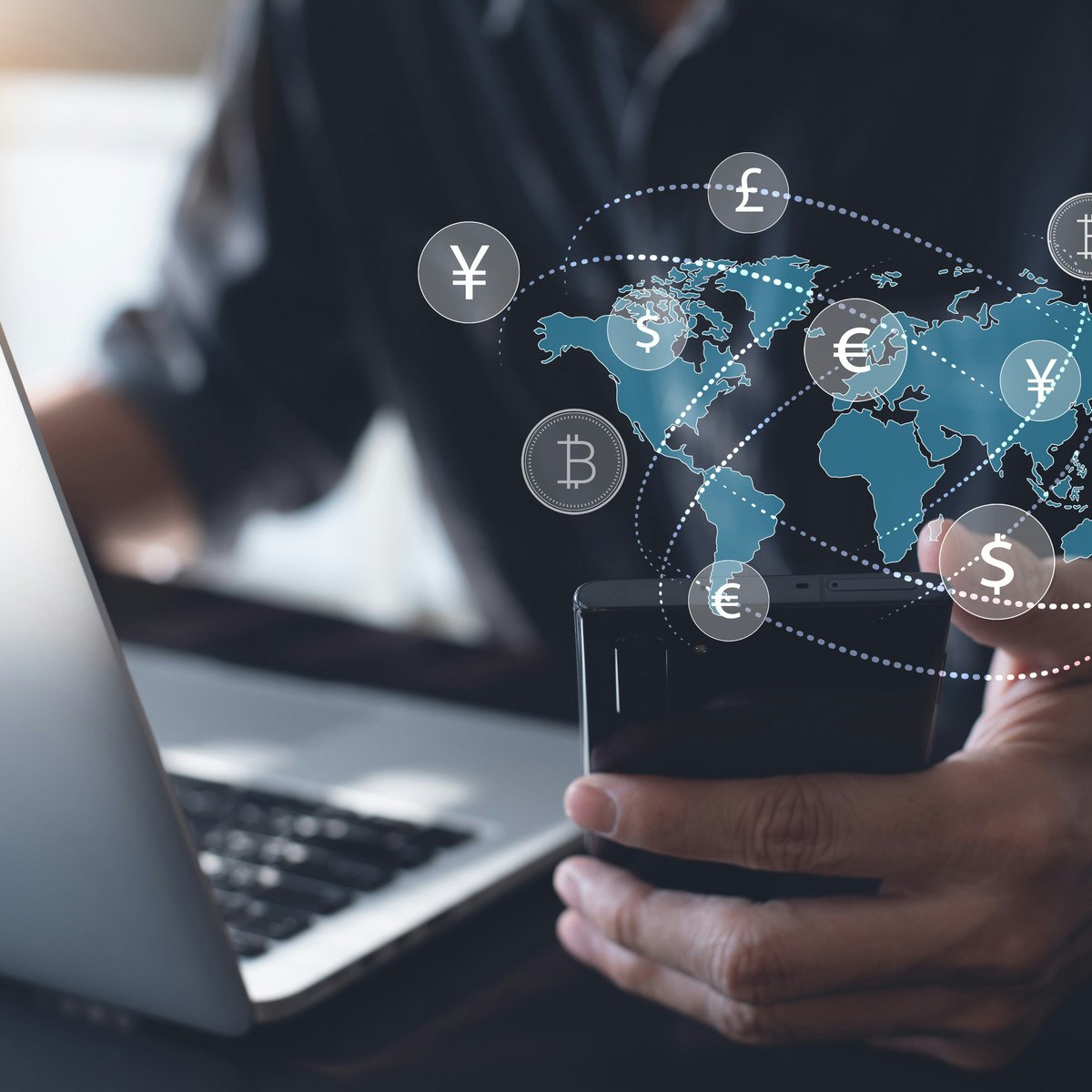 Bookkeeping Course Smart Courses - Premium Nature Background Gallery - 4K